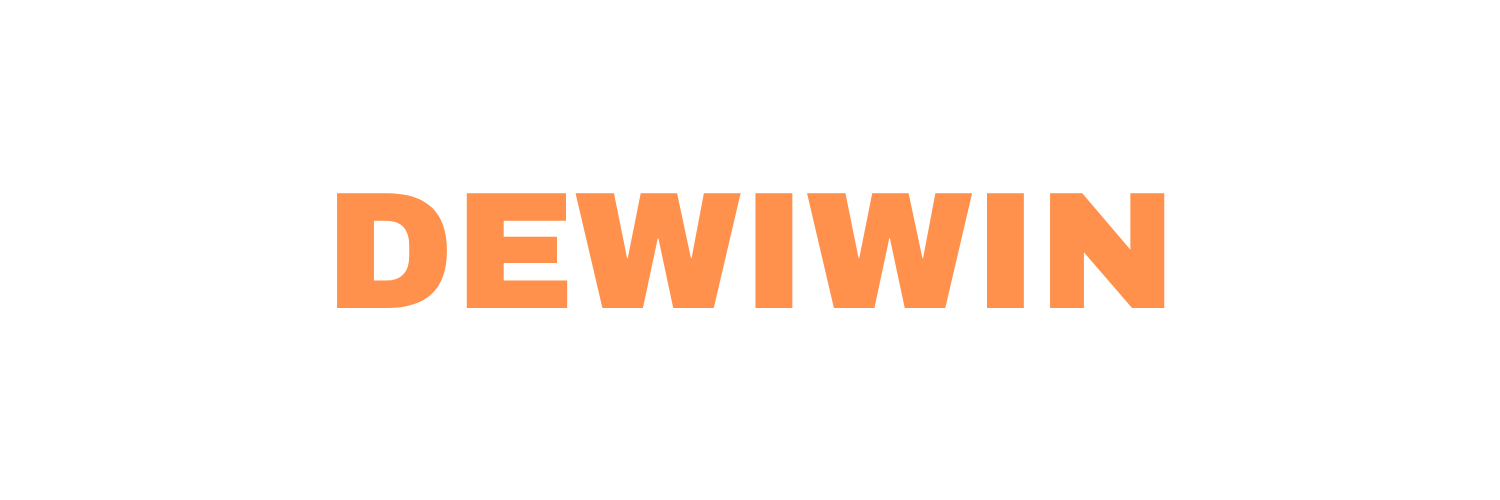 DEWIWIN